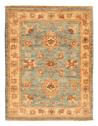 Zieglerův koberec 53x68cm - Orientální koberec – product image