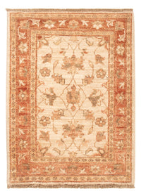 Zieglerův koberec 50x70cm - Orientální koberec – product image