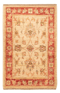 Zieglerův koberec 79x56cm - Orientální koberec – product image