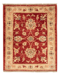 Zieglerův koberec 52x66cm - Orientální koberec – product image