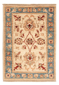 Zieglerův koberec 50x68cm - Orientální koberec – product image
