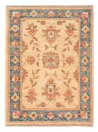 Zieglerův koberec 51x68cm - Orientální koberec – product image