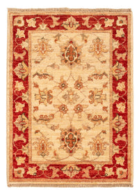 Zieglerův koberec 52x70cm - Orientální koberec – product image