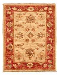 Zieglerův koberec 51x68cm - Orientální koberec – product image