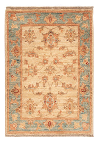 Zieglerův koberec 73x50cm - Orientální koberec – product image