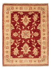 Zieglerův koberec 69x52cm - Orientální koberec – product image