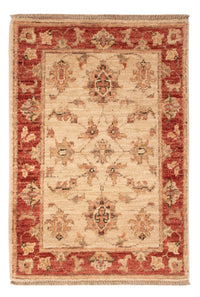 Zieglerův koberec 49x72cm - Orientální koberec – product image