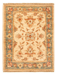 Zieglerův koberec - 69 x 56 cm - béžová – product image