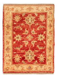 Zieglerův koberec 70x56cm - Orientální koberec – product image