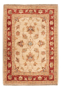 Zieglerův koberec 74x52cm - Orientální koberec – product image