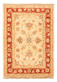 Zieglerův koberec 74x54cm - Orientální koberec – product image