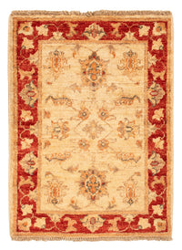Zieglerův koberec 52x70cm - Orientální koberec – product image