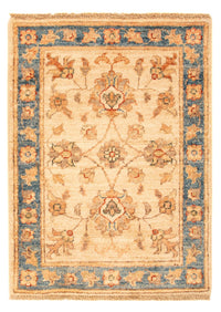 Zieglerův koberec 50x69cm - Orientální koberec – product image