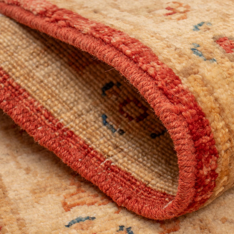 Zieglerův koberec 72x52cm - Orientální koberec