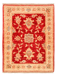 Zieglerův koberec 70x54cm - Orientální koberec – product image