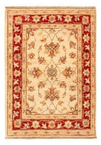 Zieglerův koberec 50x74cm - Orientální koberec – product image