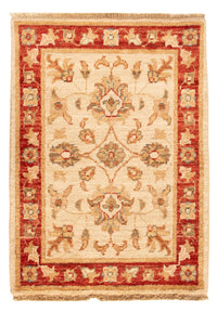 Zieglerův koberec 48x70cm - Orientální koberec – product image