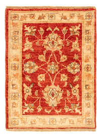 Zieglerův koberec 52x67cm - Orientální koberec – product image