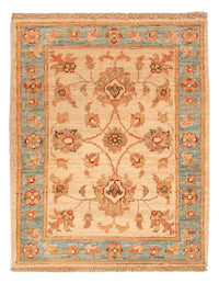 Zieglerův koberec 67x54cm - Orientální koberec – product image