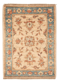 Zieglerův koberec 50x69cm - Orientální koberec – product image
