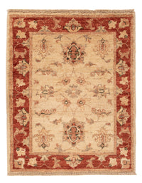 Zieglerův koberec 65x51cm - Orientální koberec – product image