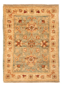 Zieglerův koberec 74x54cm - Orientální koberec – product image