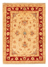 Zieglerův koberec 51x70cm - Orientální koberec – product image