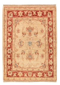 Zieglerův koberec 50x70cm - Orientální koberec – product image