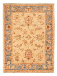 Zieglerův koberec 50x68cm - Orientální koberec – product image
