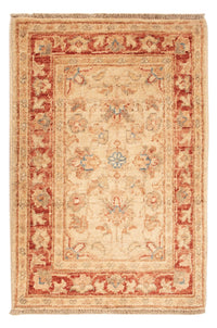 Zieglerův koberec 75x49cm - Orientální koberec – product image