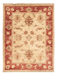 Zieglerův koberec 50x65cm - Orientální koberec – product image