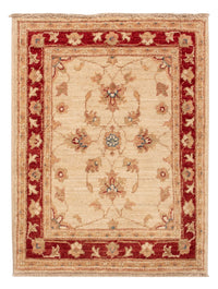 Zieglerův koberec 50x67cm - Orientální koberec – product image
