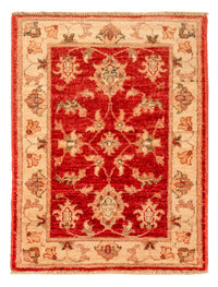 Zieglerův koberec 53x70cm - Orientální koberec – product image