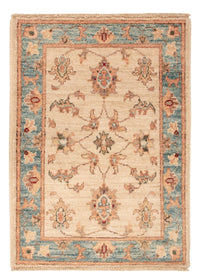 Zieglerův koberec 50x69cm - Orientální koberec – product image