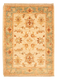 Zieglerův koberec 50x69cm - Orientální koberec – product image