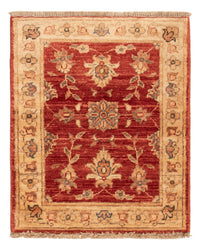 Zieglerův koberec 63x52cm - Orientální koberec – product image