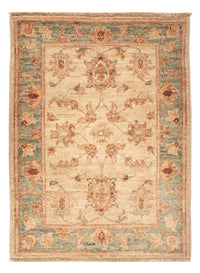 Zieglerův koberec 54x72cm - Orientální koberec – product image