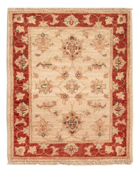 Zieglerův koberec 63x51cm - Orientální koberec – product image