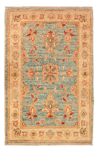 Zieglerův koberec 76x51cm - Orientální koberec – product image