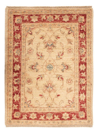 Zieglerův koberec 52x70cm - Orientální koberec – product image