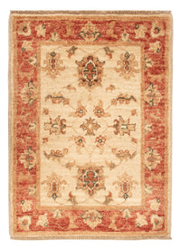 Zieglerův koberec 51x71cm - Orientální koberec – product image