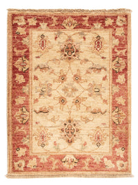 Zieglerův koberec 51x66cm - Orientální koberec – product image