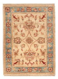 Zieglerův koberec 52x69cm - Orientální koberec – product image