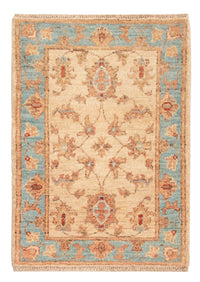 Zieglerův koberec 50x70cm - Orientální koberec – product image
