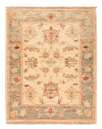 Zieglerův koberec 64x50cm - Orientální koberec – product image