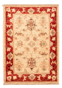 Zieglerův koberec 50x70cm - Orientální koberec – product image