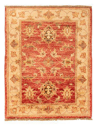 Zieglerův koberec 66x49cm - Orientální koberec – product image