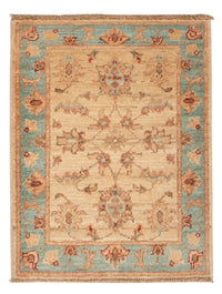 Zieglerův koberec 68x53cm - Orientální koberec – product image