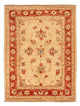 Zieglerův koberec 68x54cm - Orientální koberec
