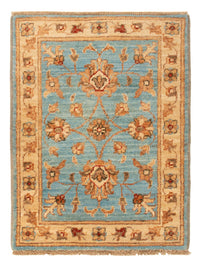 Zieglerův koberec 66x50cm - Orientální koberec – product image